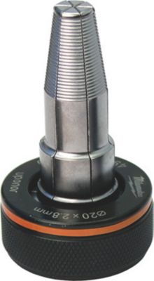 Uponor Quick & Easy ekspansionshoved M12/M18 17/18x2,5mm