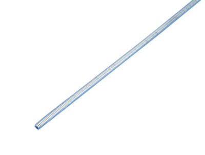 Wavin bukkefjeder 25 mm Wavin Tigris t/alupex rør