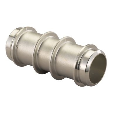UponorRS afs.nip.RS2-RS2 l=130