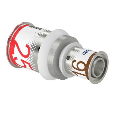 MLC presmf.red. 25-16mm