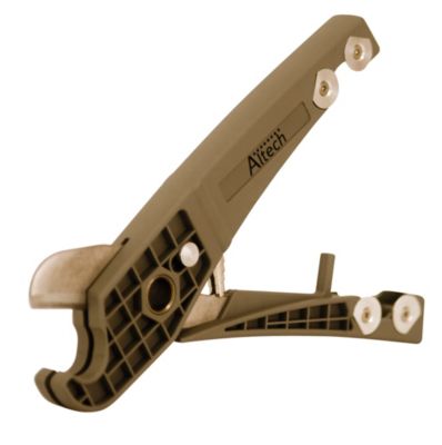 Altech pex saks