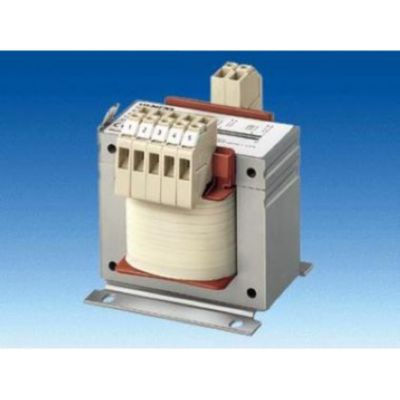 Trafo 1,00 Kva 1X400 4Am5742-5A