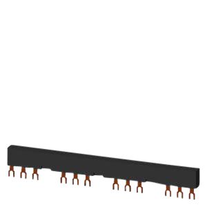 0465992436_01