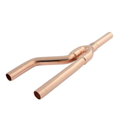 047378007_01