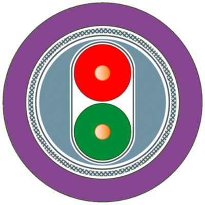 0486400312_01