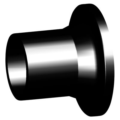 062134332_01