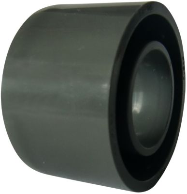 GF PVC-C reduktion 32x20mm