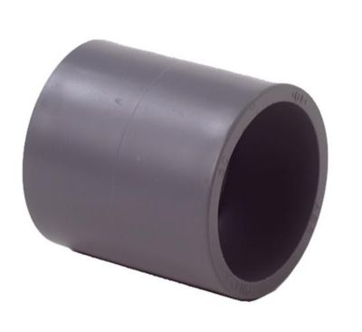 GF ABS muffe 32 mm