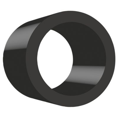 070634240_01