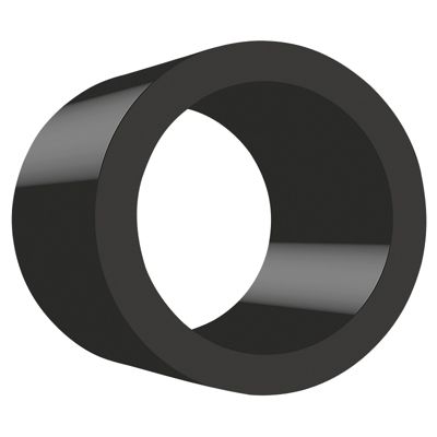 070634332_01