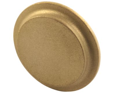 Isiflo prop 25 mm
