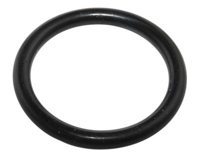 O-ring 25mm Isiflo