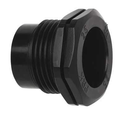 TA PRK trykskrue 16 mm x 1/2"