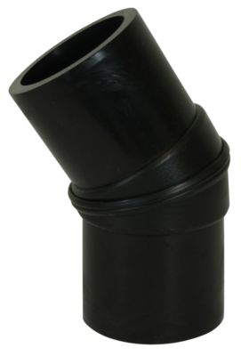 077704093_01
