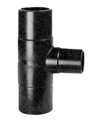 077712111_01