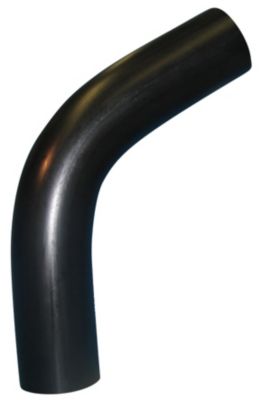 077743181_01