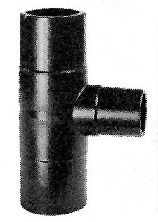 077816201_01