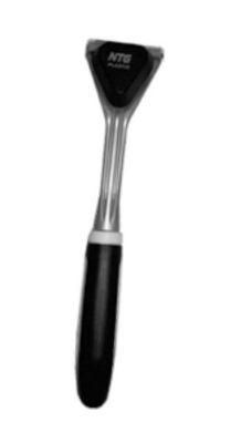 078455004_01
