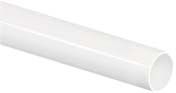 Uponor PEX-rør 40 x 5,5 mm, 10 bar. 50 mtr. Rulle