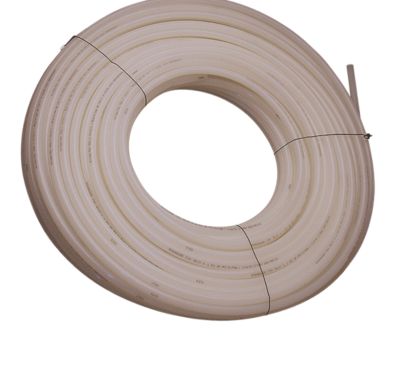 Uponor PEX-rør 22 x 3,0 mm, 10 bar. 100 mtr. Rulle