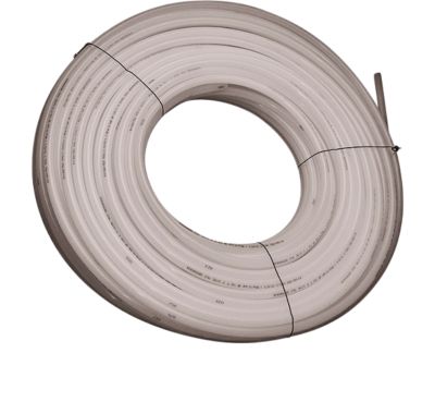 Uponor Comfort pipe Rør 20mm