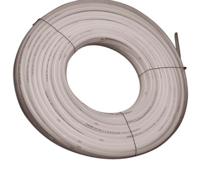 Uponor Pe-Pex rør20-2mm 6 Bar