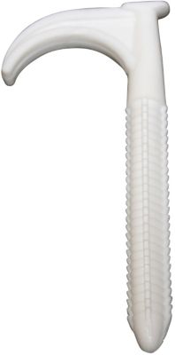 Altech Rørbøjler, enkelt 10x70 mm til beton