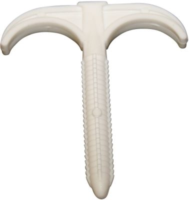 Altech Rørbøjler, dobbelt 10x70 mm til beton