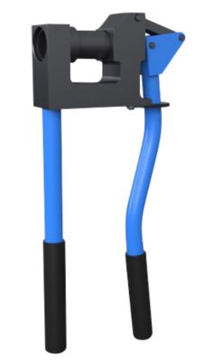 087260879_01