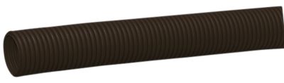 Uponor Tomrør 54-48mm