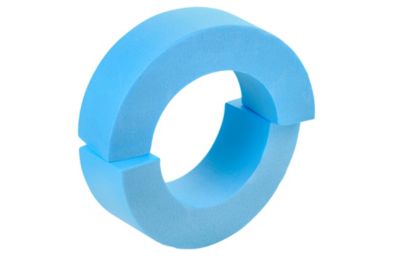 087278209_01