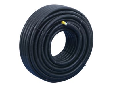 Wavin 12mm Tigris Pex-One R.I.