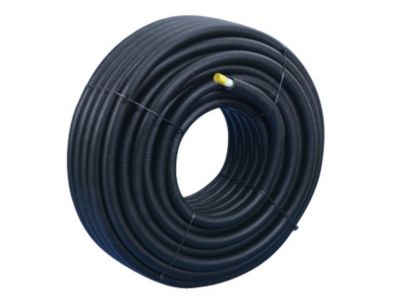 Wavin 28mm Tigris Pex-One RIR