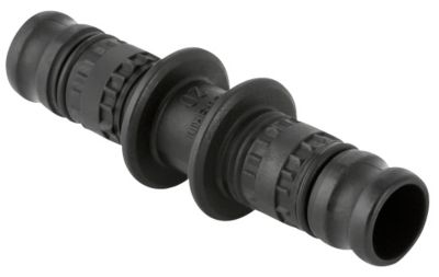 GEBERIT Mepla kobling 26 mm