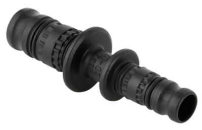 GEBERIT Mepla reduktion 40-26 mm