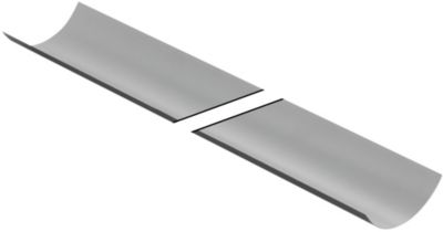 087529420_01