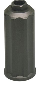 087604184_01
