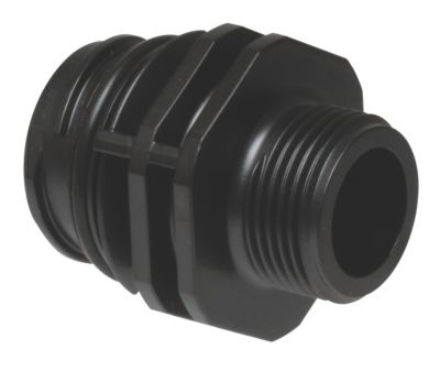 Uponor PPM adapter 1-3/4.lige