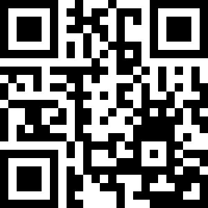 087630515_03