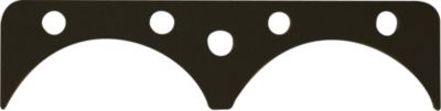 087632126_02