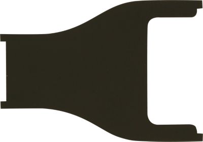 087632820_02