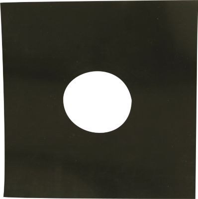 087632820_03