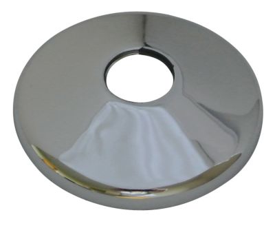 Altech Smartbox roset 1/2" x 80 mm. 2 stk. Pr. pose