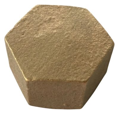 087634806_02