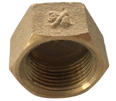 087634806_03