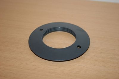 087635350_02