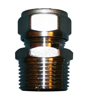 087720816_02