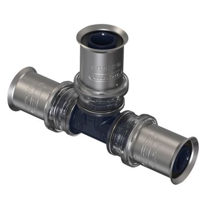 Wavin Tigris K5 Tee 20mm