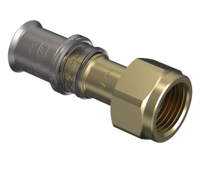 088173325_01