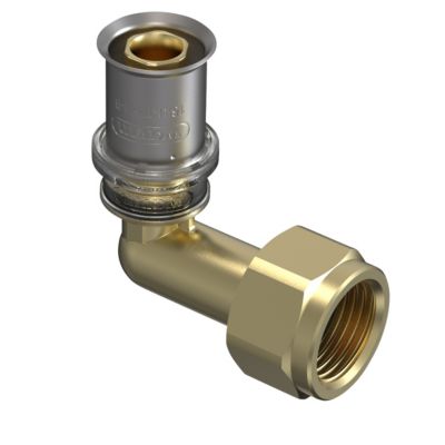 088175218_01